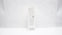 Bayer Medical ART700SYR Medrad Mark 7 Arterion Disposable Syringe 150ml (x)